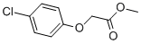 CAS#: 4841-22-9, 4-Chlorophenoxyacetic Acid Methyl Ester
