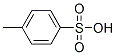 CAS#: 4846-75-7, 4-Methylbenzenesulfonic Acid