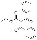CAS#: 4850-82-2, Ethyl 2-Benzoyl-3-Oxo-3-Phenylpropionate