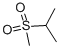 CAS#: 4853-74-1, Isopropyl Methyl Sulfone