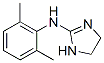 CAS#: 4859-06-7, Xylonidine