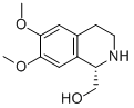 CAS#: 486-99-7, Calycotomine