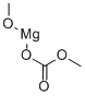CAS#: 4861-79-4, Magnesium Methyl Carbonate