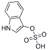 CAS#: 487-94-5, Indican