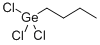 CAS#: 4872-26-8, n-Butyltrichlorogermane