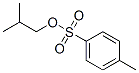 CAS#: 4873-56-7, Isobutyl p-Toluenesulfonate