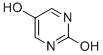 CAS#: 4874-29-7, 5-Hydroxy-2(1H)-Pyrimidinone