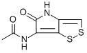 CAS#: 488-04-0, Holomycin