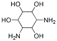 CAS 登录号：488-52-8， D-链霉胺