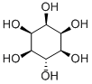 CAS#: 488-58-4, Epi-Inositol