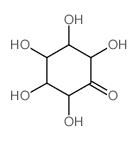 CAS#: 488-64-2, Inosose