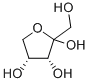 CAS#: 488-84-6, D-Ribulose