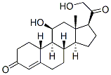 CAS#: 4889-84-3, 19-Norcorticosterone