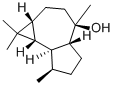 CAS#: 489-41-8, (-)-Globulol