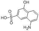 CAS#: 489-78-1, 5-Amino-1-Naphthol-3-Sulfonic Acid