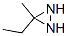CAS#: 4901-75-1, 3-Ethyl-3-Methyl-Diaziridine