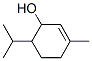 CAS#: 491-04-3, 6-(Isopropyl)-3-Methylcyclohex-2-En-1-Ol