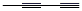 CAS#: 4911-55-1, 1,3-Pentadiyne