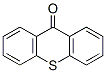 CAS#: 492-21-7, 9-Thioxanthenone