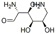 CAS#: 492-55-7, Neosamine C