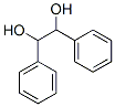 CAS#: 492-70-6, Hydrobenzoin