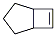 CAS#: 4927-03-1, Dicyclo[3.2.0]Hepta-6-Ene