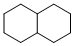 CAS#: 493-02-7, trans-Decahydronaphthalene