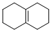 CAS#: 493-03-8, 1,2,3,4,5,6,7,8-Octahydronaphthalene