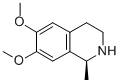 CAS#: 493-48-1, Salsolidine