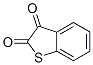 CAS#: 493-57-2, Benzo[b]Thiophene-2,3-Dione