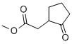 CAS#: 4934-95-6, (2-Oxo-Cyclopentyl)-Acetic Acid Methyl Ester