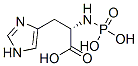 CAS#: 4936-08-7, Phosphohistidine