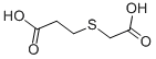 CAS#: 4938-00-5, Danosteine