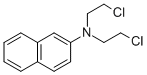 CAS#: 494-03-1, Chlornaphazine