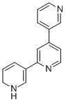 CAS#: 494-04-2, Nicotelline