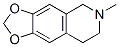 CAS#: 494-55-3, Hydrohydrastinine