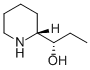 CAS#: 495-20-5, Conhydrine