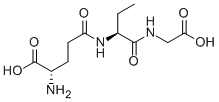 CAS#: 495-27-2, Ophthalmic Acid