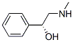 CAS#: 495-42-1, Halostachin