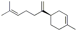 CAS 登录号:495-61-4, (S)-1-甲基-4-(5-甲基-1-亚甲基-4-己烯基)环己烯