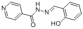 CAS#: 495-84-1, 2-Isopropylthioxanthone