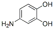 CAS 登录号：4956-56-3， 4-氨基苯-1,2-二醇