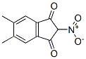 CAS#: 49561-92-4, Nivimedone