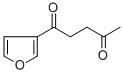 CAS#: 496-06-0, Ipomeanine