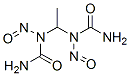 CAS#: 49606-40-8, 1,1-Ethylenebis(1-Nitrosourea)