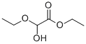 CAS#: 49653-17-0, Ethyl 2-Ethoxy-2-Hydroxyacetate