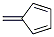 CAS#: 497-20-1, Fulvene