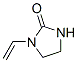 CAS#: 4971-43-1, 1-Vinylimidazolidin-2-One