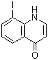 CAS#: 49713-50-0, 8-Iodo-4(1H)-Quinolinone