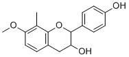 CAS 登录号：497142-88-8， Tupichinol A